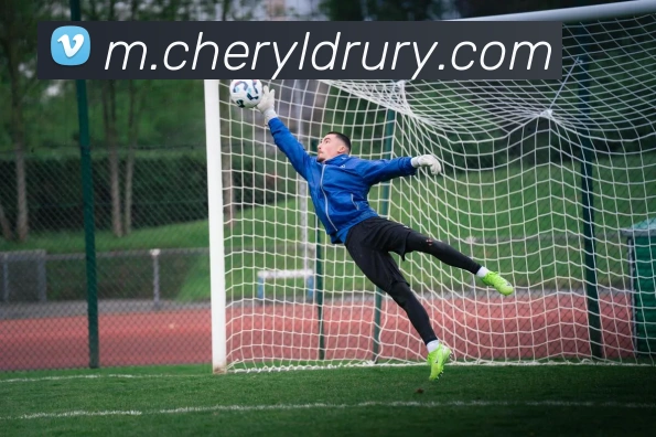 全球热力图